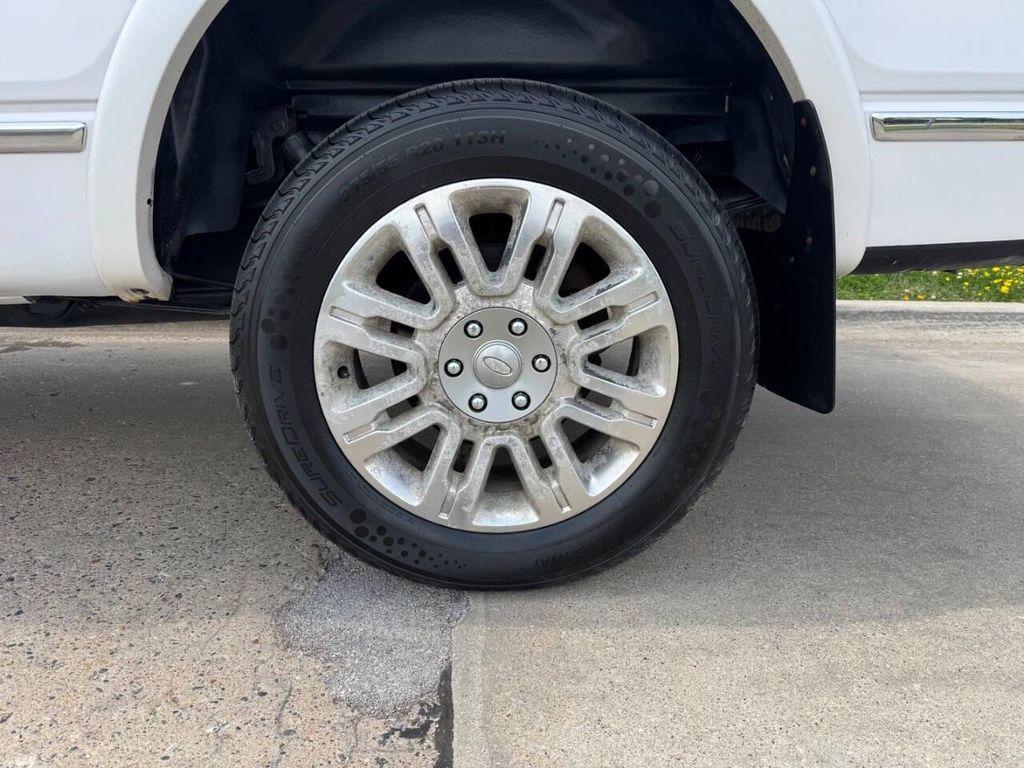 used 2013 Ford F-150 car, priced at $15,995
