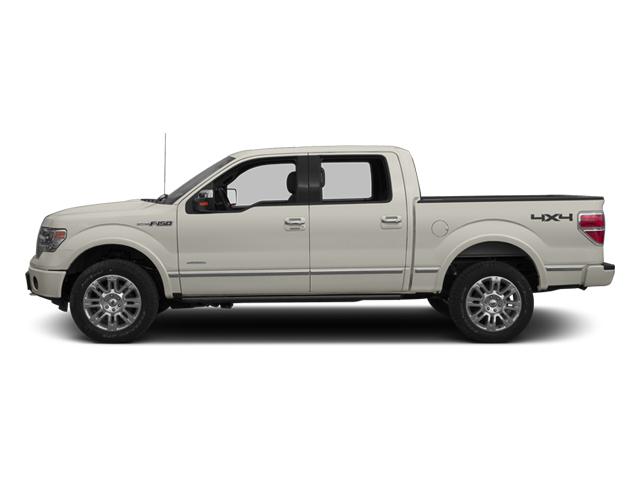used 2013 Ford F-150 car, priced at $16,900
