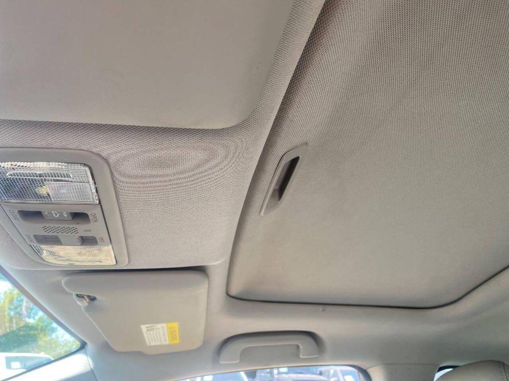 used 2013 Honda Civic car, priced at $13,950