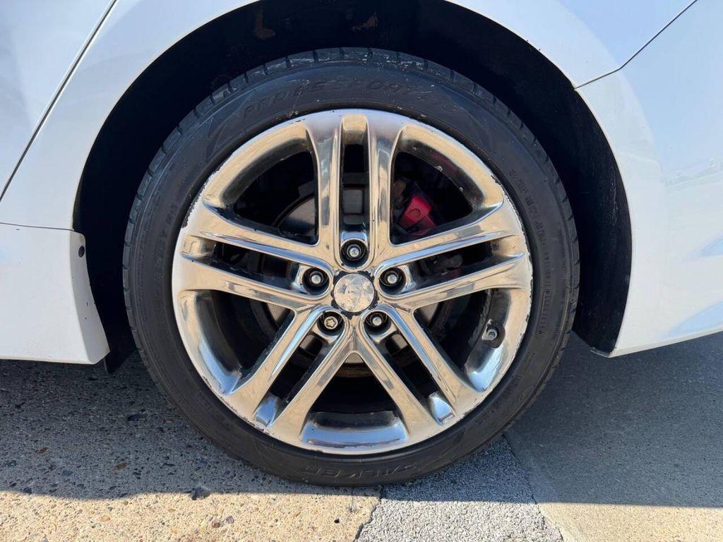 used 2013 Kia Optima car, priced at $8,950