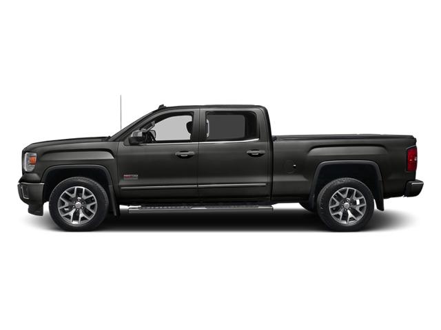 used 2014 GMC Sierra 1500 car, priced at $20,900
