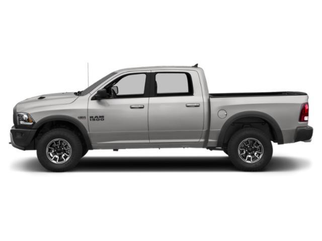 used 2018 Ram 1500 car, priced at $24,900