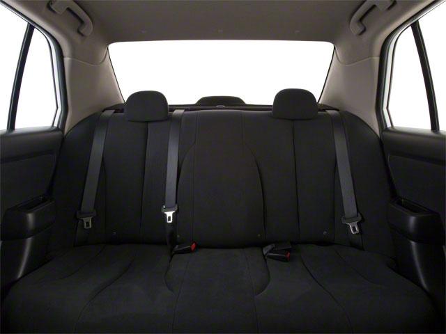 used 2010 Nissan Versa car, priced at $4,950