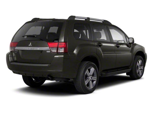 used 2010 Mitsubishi Endeavor car, priced at $2,950