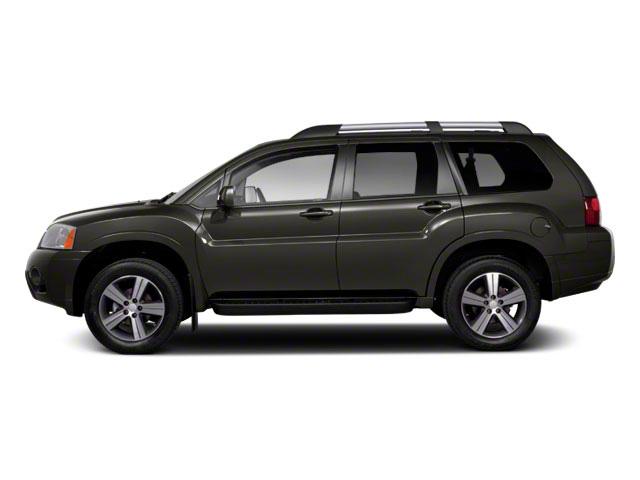 used 2010 Mitsubishi Endeavor car, priced at $2,950