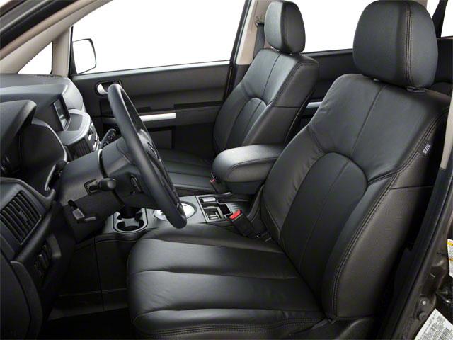 used 2010 Mitsubishi Endeavor car, priced at $2,950