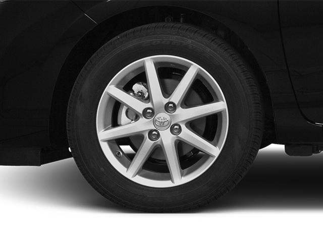 used 2014 Toyota Prius c car, priced at $7,950