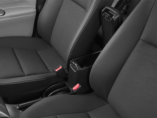 used 2014 Toyota Prius c car, priced at $7,950