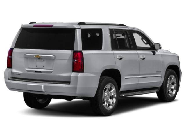 used 2015 Chevrolet Tahoe car, priced at $22,950