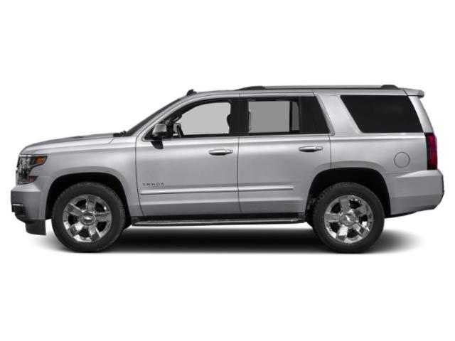 used 2015 Chevrolet Tahoe car, priced at $22,950