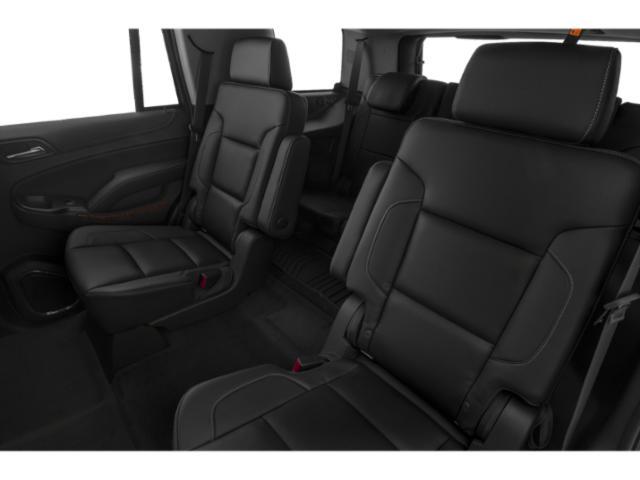 used 2015 Chevrolet Tahoe car, priced at $22,950