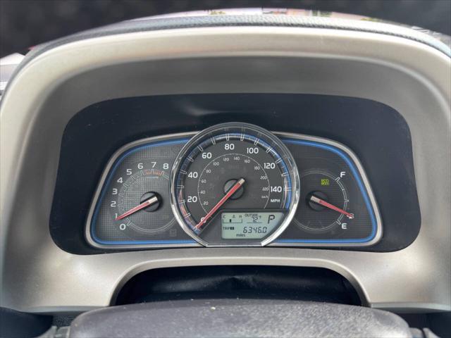 used 2014 Toyota RAV4 car, priced at $14,950