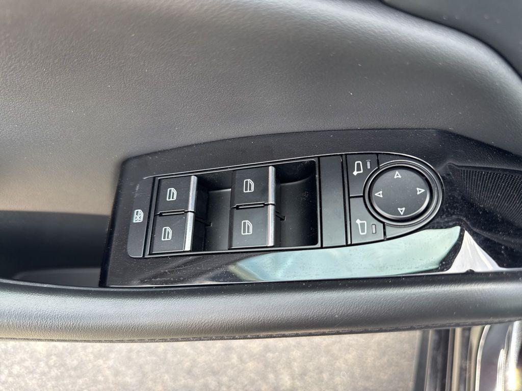 new 2025 Mazda Mazda3 car, priced at $28,125