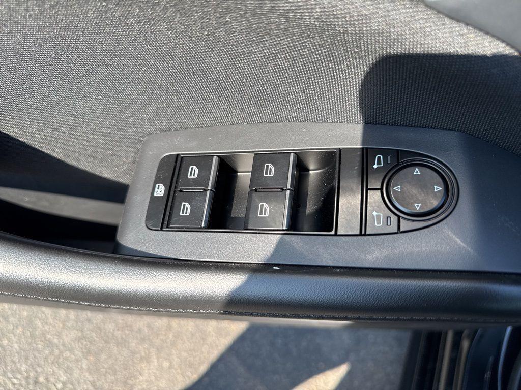 new 2025 Mazda Mazda3 car, priced at $25,650