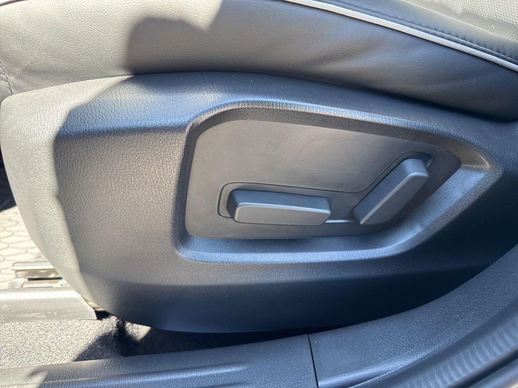 new 2025 Mazda CX-5 car, priced at $31,960