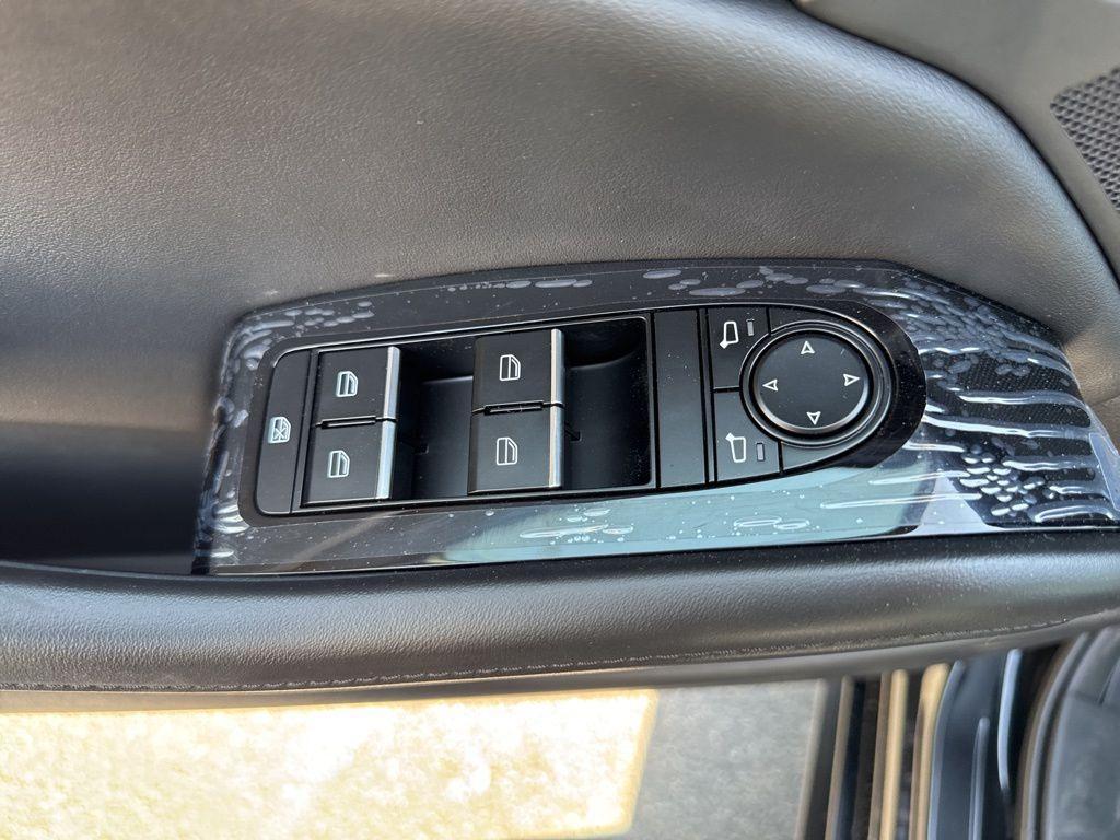 new 2025 Mazda Mazda3 car, priced at $28,175