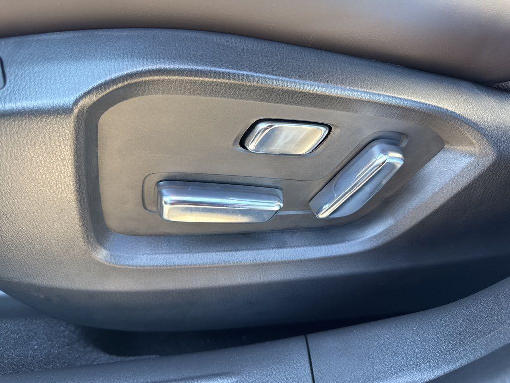 new 2025 Mazda CX-5 car, priced at $43,090