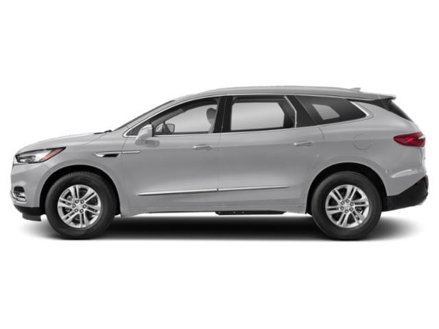 used 2019 Buick Enclave car, priced at $17,700