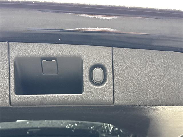 used 2020 Cadillac Escalade car, priced at $38,500