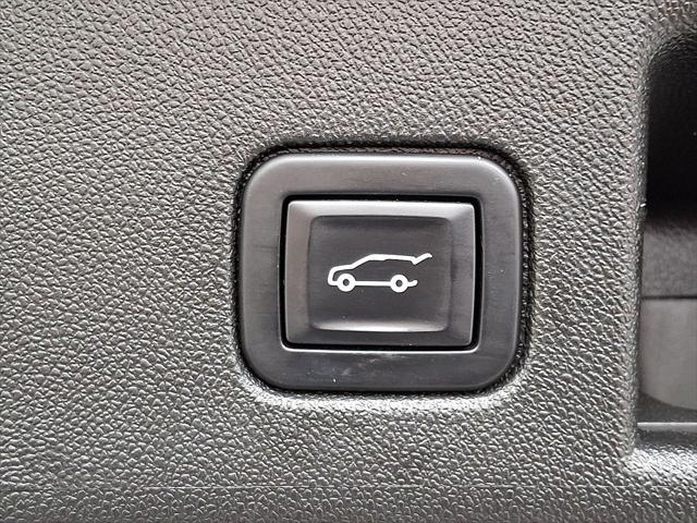 used 2022 Chevrolet Equinox car, priced at $24,000