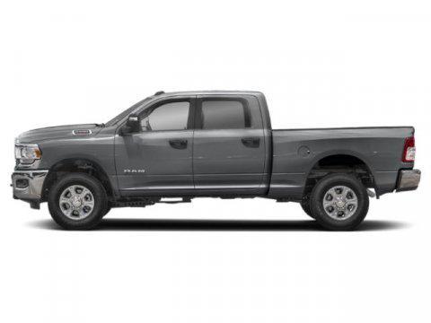 new 2024 Ram 2500 car, priced at $73,945