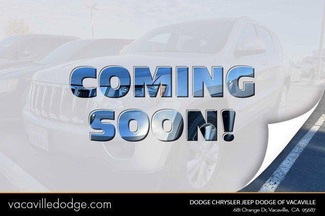 used 2013 Jeep Grand Cherokee car, priced at $12,995