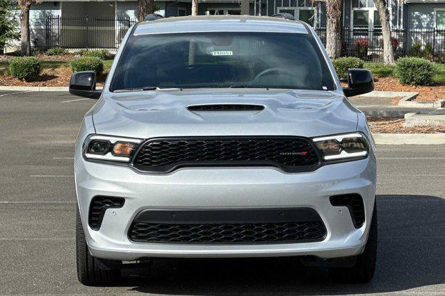 new 2024 Dodge Durango car, priced at $58,150