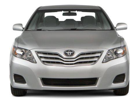 used 2010 Toyota Camry car, priced at $9,991