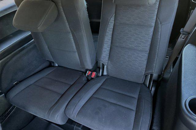 used 2023 Dodge Durango car, priced at $36,399