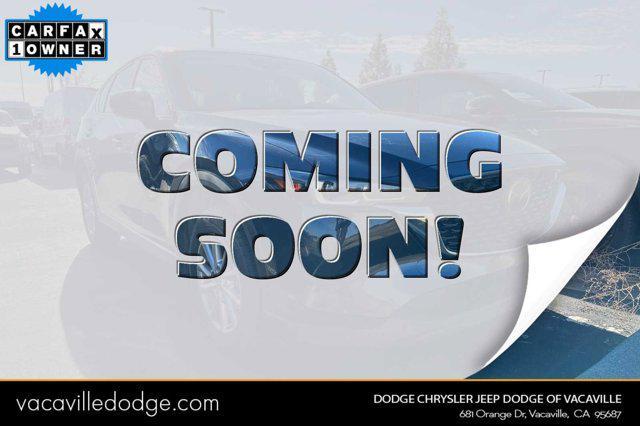 used 2023 Mazda CX-5 car, priced at $23,888