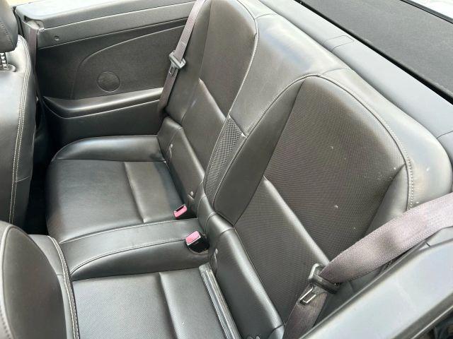 used 2012 Chevrolet Camaro car, priced at $12,299
