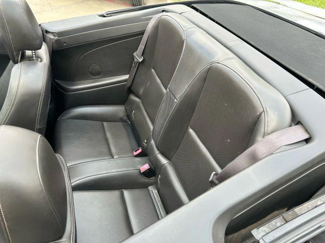 used 2012 Chevrolet Camaro car, priced at $12,299