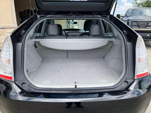 used 2010 Toyota Prius car, priced at $8,270