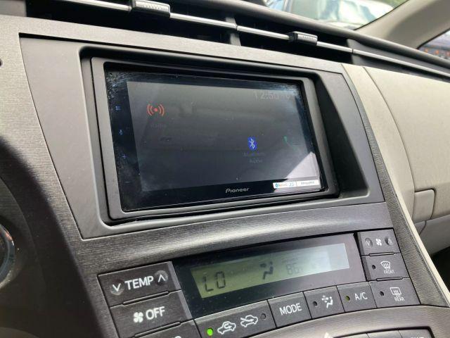 used 2010 Toyota Prius car, priced at $8,270