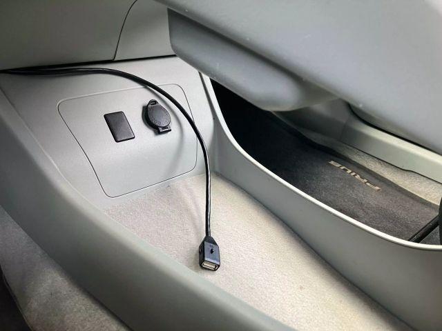 used 2010 Toyota Prius car, priced at $8,270