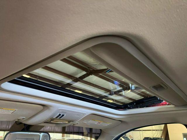 used 2009 GMC Sierra 3500 car, priced at $31,999