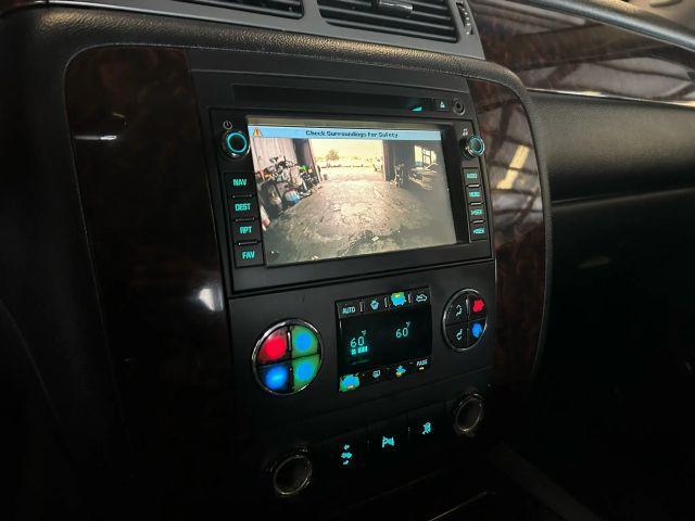 used 2011 GMC Sierra 1500 car, priced at $8,636
