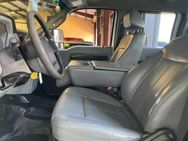 used 2012 Ford F-350 car, priced at $19,999