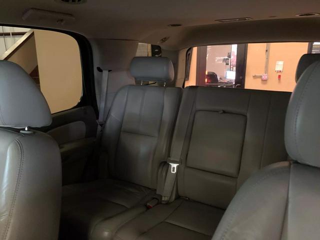 used 2010 Chevrolet Tahoe car, priced at $10,859