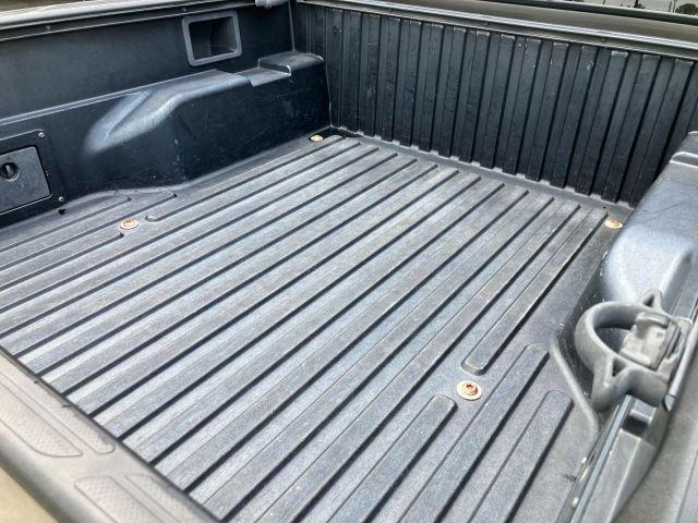 used 2009 Toyota Tacoma car, priced at $13,999