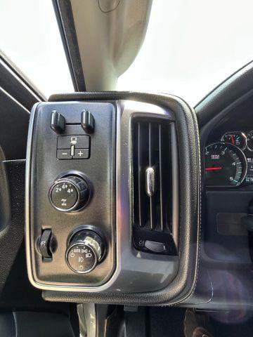 used 2015 Chevrolet Silverado 3500 car, priced at $26,499