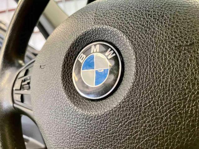 used 2015 BMW 320 car, priced at $9,999