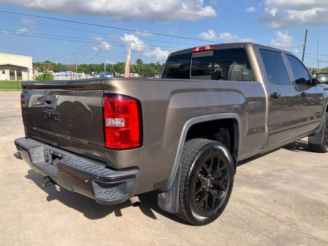 used 2014 GMC Sierra 1500 car, priced at $14,299