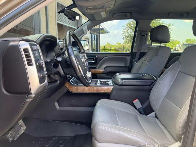 used 2014 GMC Sierra 1500 car, priced at $14,299