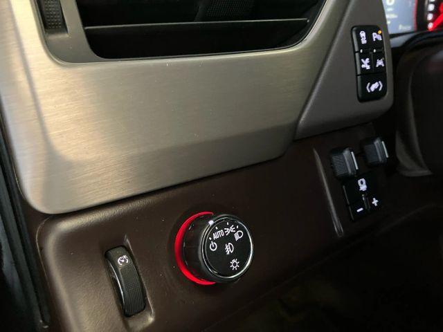 used 2016 GMC Yukon XL car, priced at $18,999