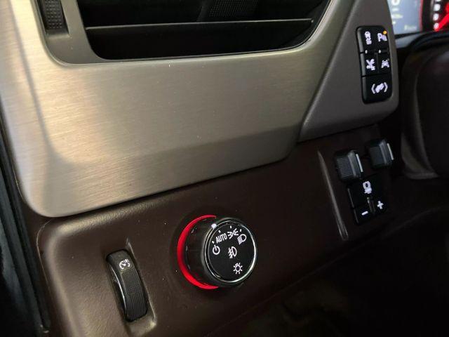 used 2016 GMC Yukon XL car, priced at $17,999