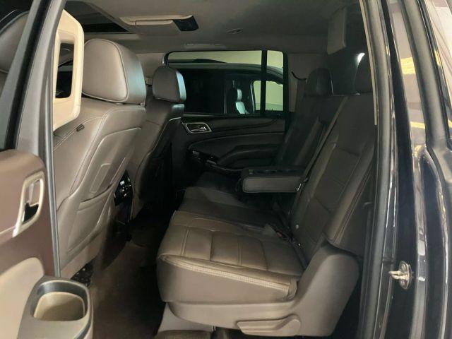 used 2016 GMC Yukon XL car, priced at $17,999