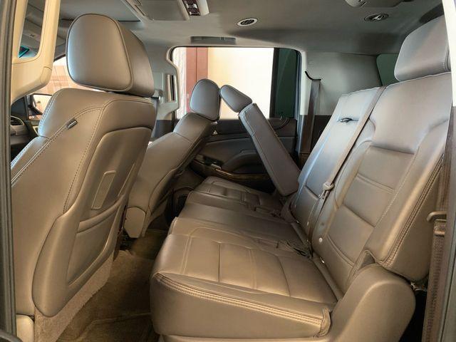 used 2016 GMC Yukon XL car, priced at $18,999