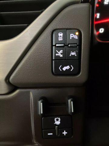 used 2016 GMC Yukon XL car, priced at $17,999