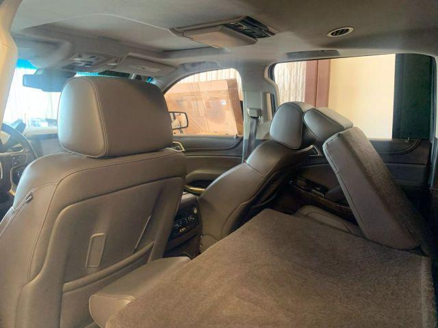 used 2016 GMC Yukon XL car, priced at $17,999